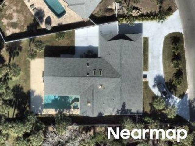 House for sale in Florida