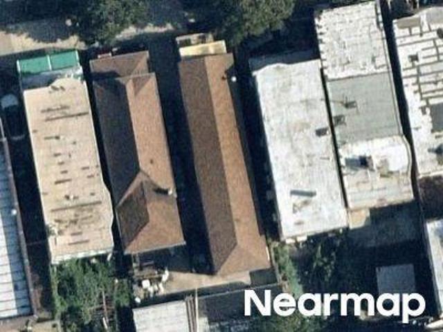 House for sale in Bronx County, New York