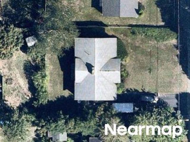 House for sale in South Yarmouth, Massachusetts