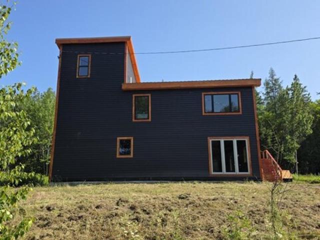 House for sale in Perry, Washington County