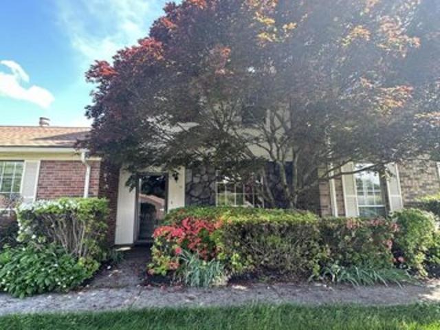 Condo for sale in Knoxville, Bearden