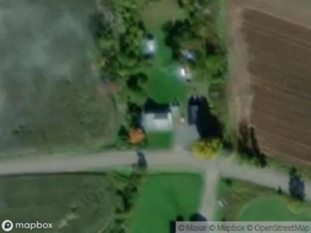 House for sale in Malone