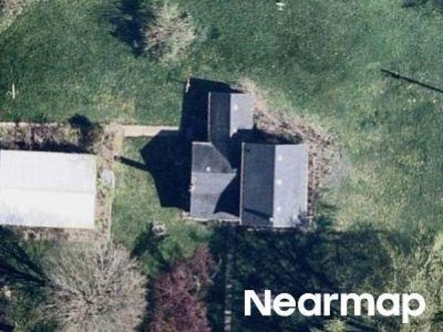 House for sale in Jones, Michigan