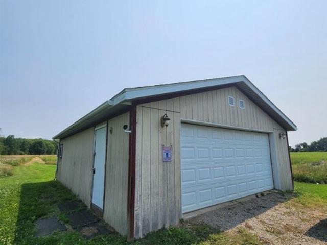 Land for sale in Emmett
