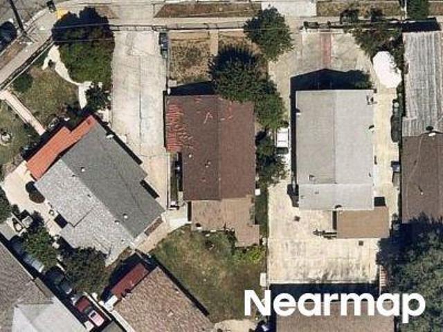 House for sale in East Los Angeles, Canoga Park