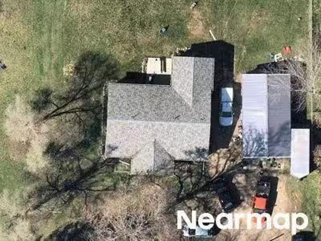 House for sale in Kalamazoo