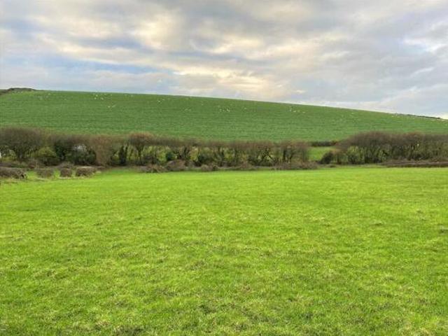 House for sale in Ulverston