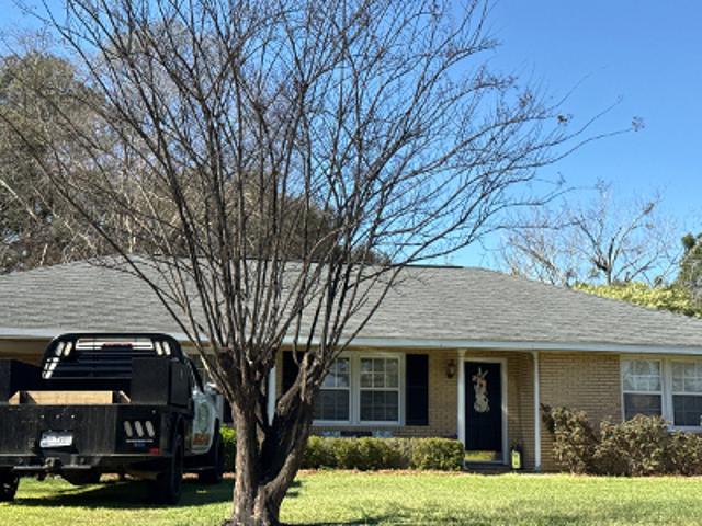 House for sale in Sumter, South Carolina