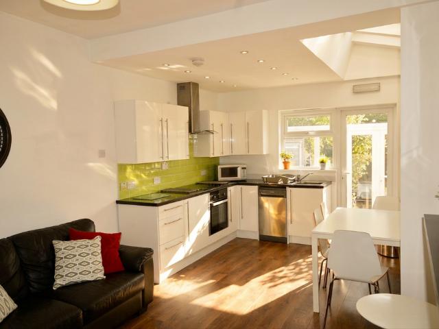 House for rent in Selly Oak, West Midlands