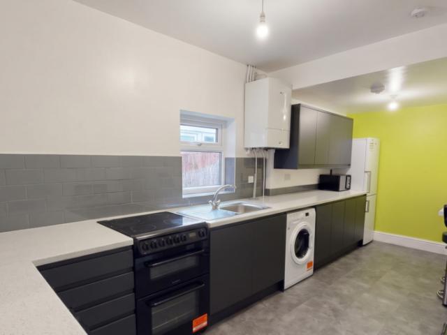 House for rent in Selly Oak, West Midlands