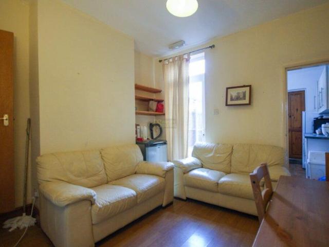 House for rent in Selly Oak, West Midlands