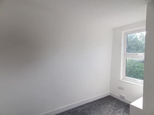 House for rent in Selly Oak, West Midlands