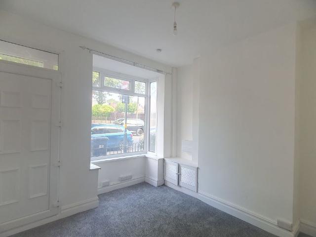 House for rent in Selly Oak, West Midlands