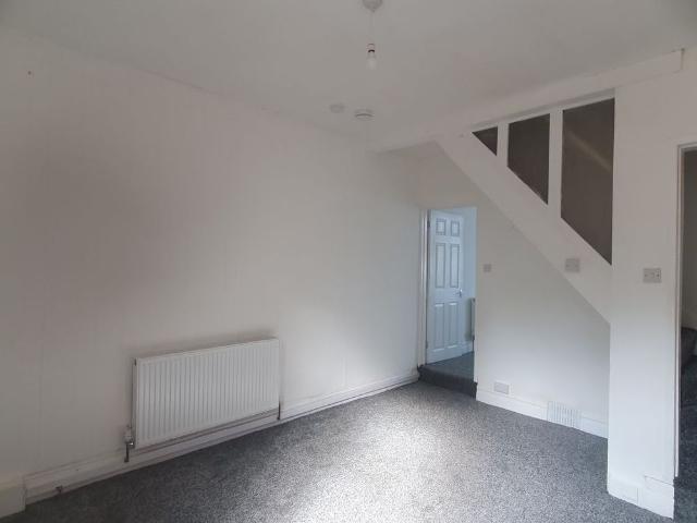 House for rent in Selly Oak, West Midlands