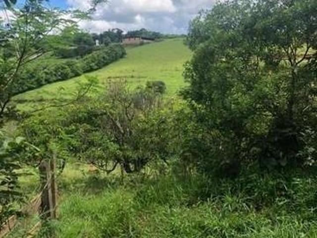 Terreno venda em Região Imediata de Jundiaí, Região Metropolitana de Campinas