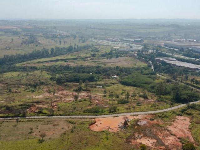 Terreno venda em Região Imediata de Sorocaba, Região Metropolitana de Sorocaba