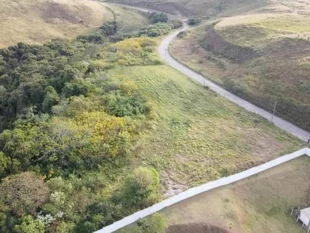 Casa venda em Região Geográfica Imediata de Poços de Caldas, Poços de Caldas