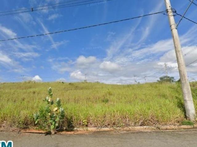 Terreno venda em Região Geográfica Imediata de Caratinga, Caratinga