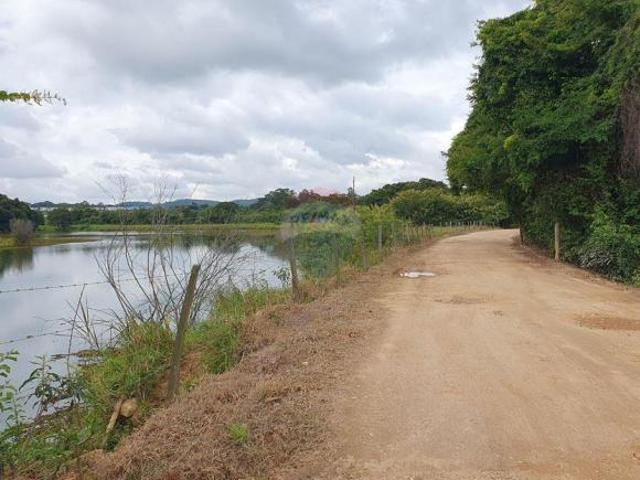 Sítio e chácara venda em Região Imediata de São Paulo, Região Metropolitana de São Paulo