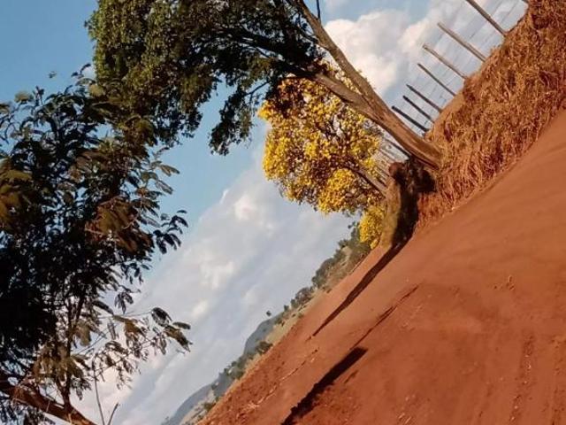 Sítio e chácara venda em Região Imediata de Mogi Guaçu, Itapira