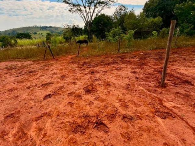 Sítio e chácara venda em Região Imediata de Mogi Guaçu, Itapira