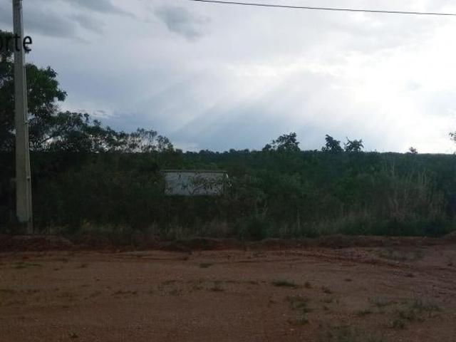 Terreno venda em Região Geográfica Imediata de Belo Horizonte, Região Metropolitana de Belo Horizonte