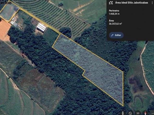 Terreno venda em Região Imediata de Campinas, Região Metropolitana de Campinas
