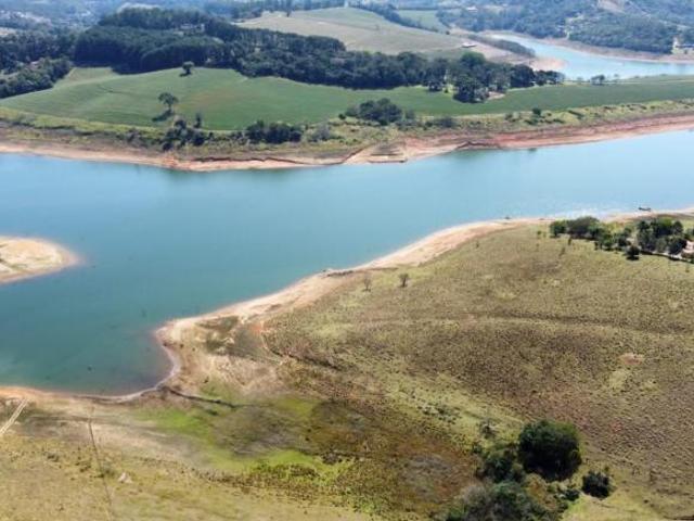 Terreno venda em Região Imediata de Bragança Paulista, Piracaia