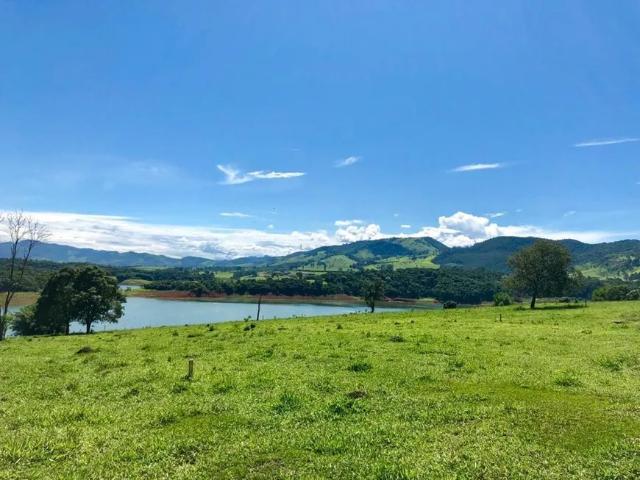 Fazenda venda em Região Imediata de Bragança Paulista, Piracaia