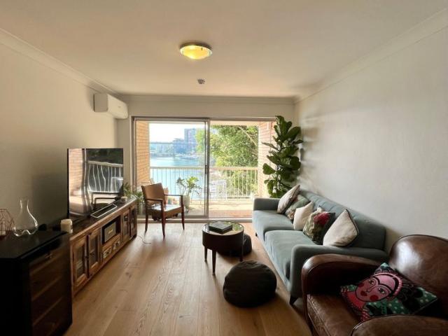 Room for rent in Sydney, New South Wales