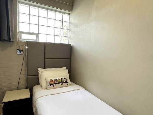Room for rent in Sydney, New South Wales