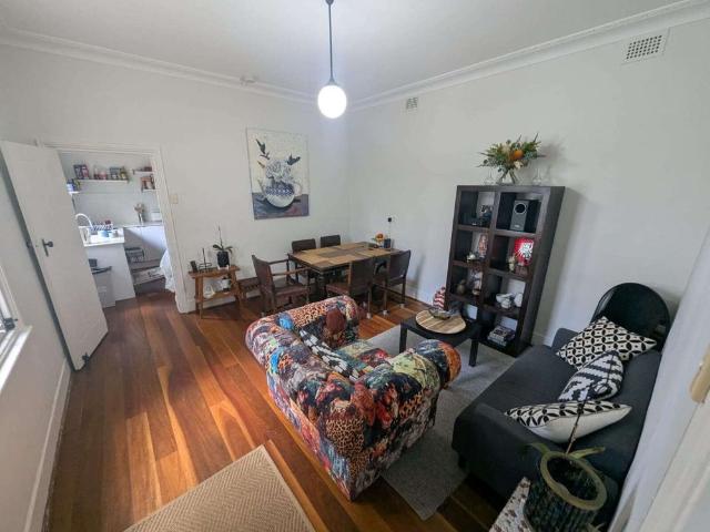 Room for rent in Sydney, New South Wales