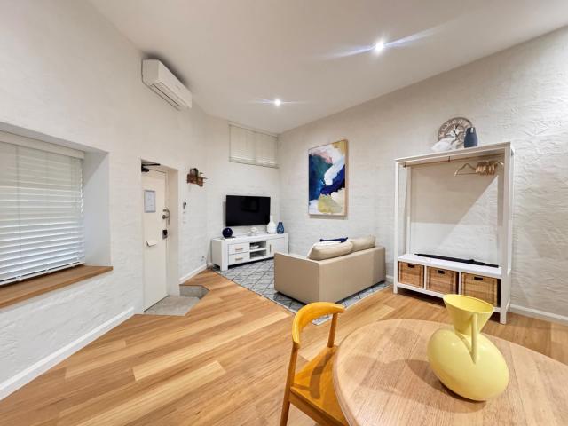 Granny Flat for rent in Ghan, Northern Territory