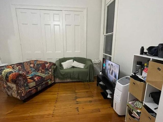 Room for rent in Sydney, New South Wales