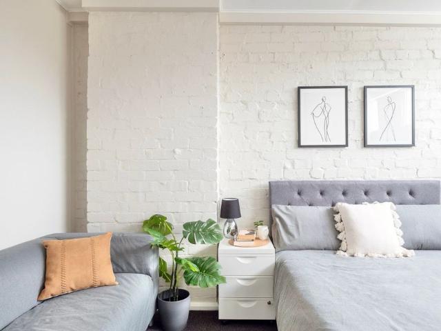 Room for rent in Sydney, New South Wales