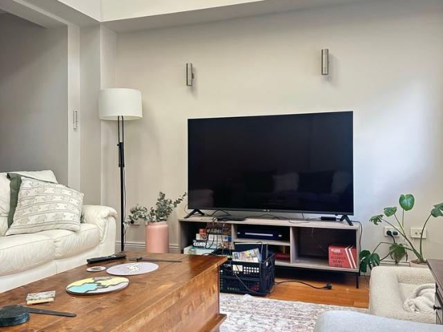Room for rent in Sydney, New South Wales