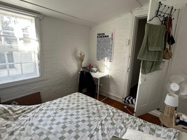 Room for rent in Sydney, New South Wales