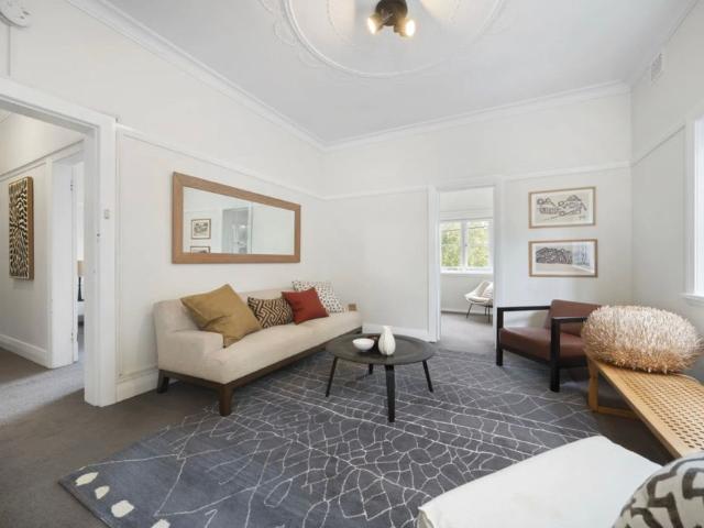 Room for rent in Sydney, New South Wales