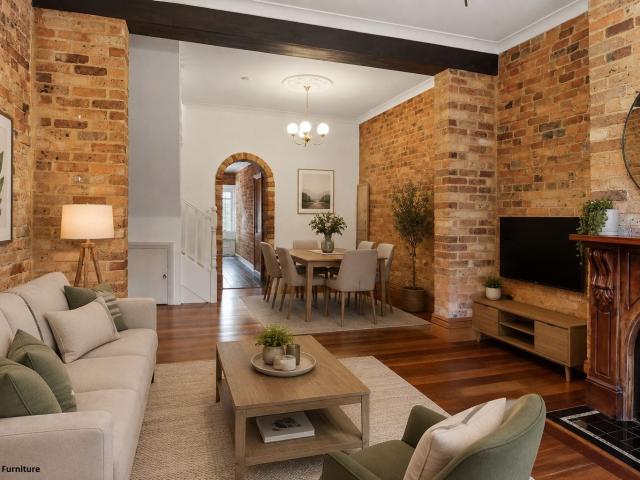 House for rent in Emerald, Queensland