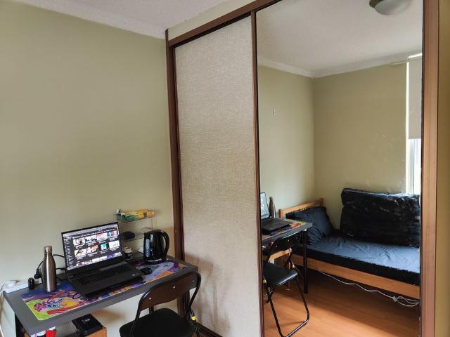 Room for rent in Sydney, New South Wales