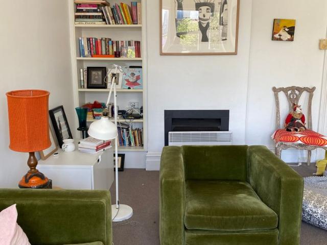 Room for rent in Sydney, New South Wales