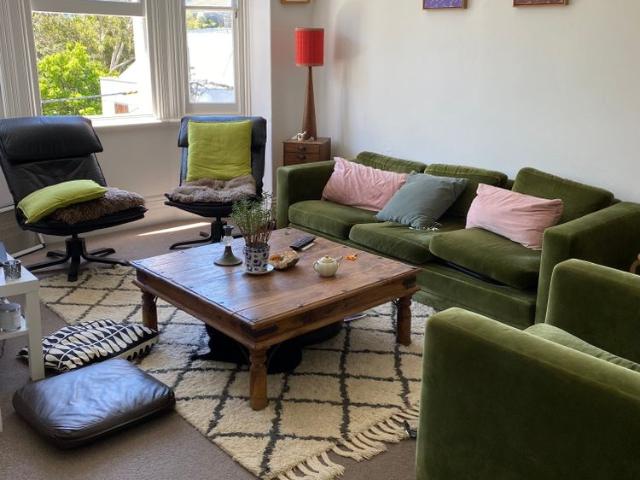Room for rent in Sydney, New South Wales