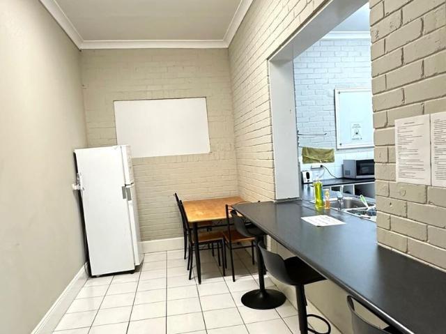 Room for rent in Sydney, New South Wales