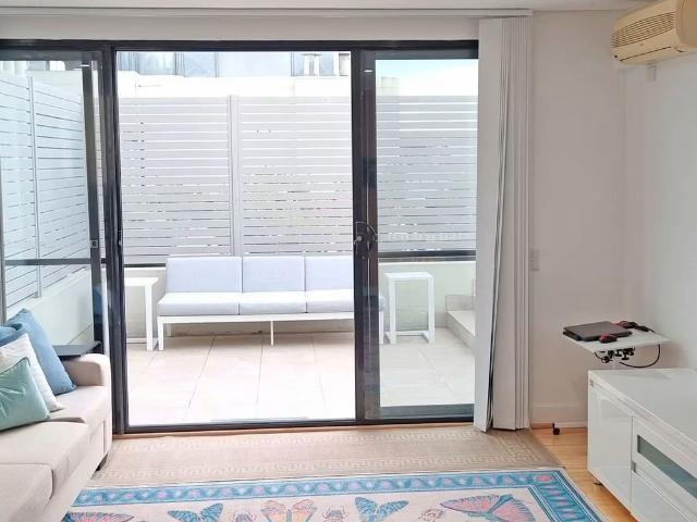 Room for rent in Sydney, New South Wales