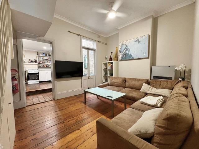 Room for rent in Sydney, New South Wales