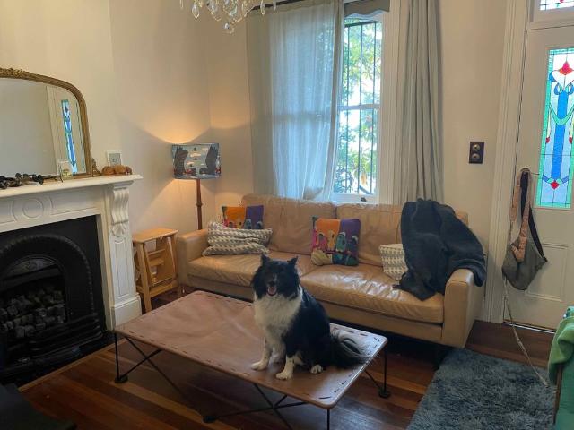 Room for rent in Sydney, New South Wales