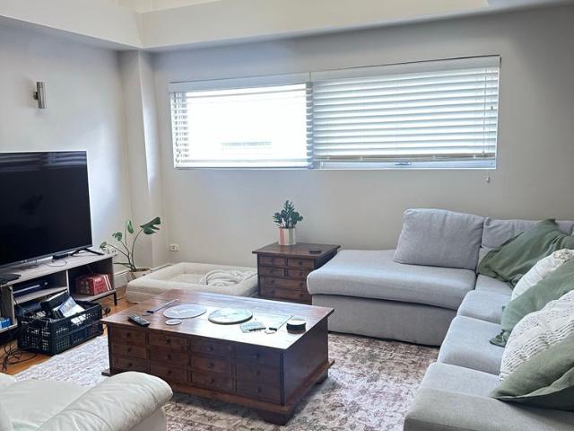Room for rent in Sydney, New South Wales