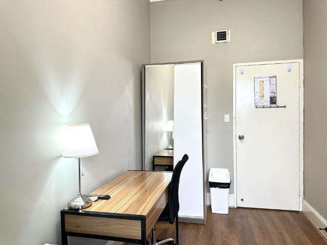 Apartment for rent in Sydney, Balmain