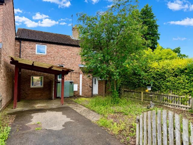 House for rent in Full Sutton, East Riding Of Yorkshire