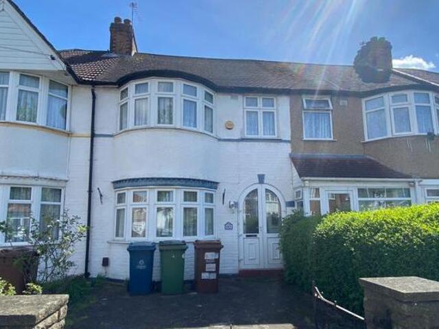 House for sale in Greater London
